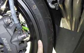 HONDA CBR650R 2023 RH03