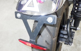 HONDA MONKEY 125 JB05