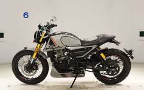 OTHER +FBﾓﾝﾃﾞｨｱﾙHPS300