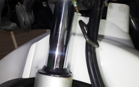 HONDA BENLY 50 2018 AA03