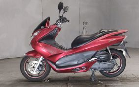 HONDA PCX125 JF28