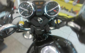 HONDA CB750 CUSTOM 1980 RC04
