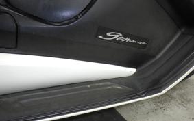 SUZUKI GEMMA 250 CJ47A