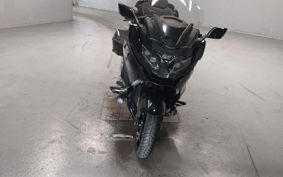 BMW K1600GA 2022 0F61