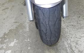 YAMAHA MAJESTY 125 FI