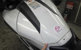 HONDA NC 700 X D 2013 RC63