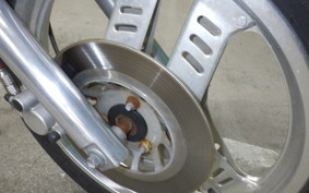 HONDA MAGNA 50 2003 AC13