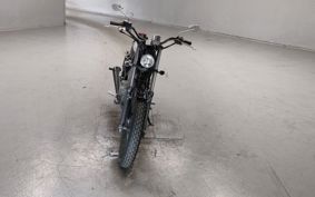 SUZUKI GLASS TRACKER BIG BOY NJ47A