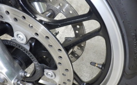 HONDA CB1100 ABS 2013 SC65