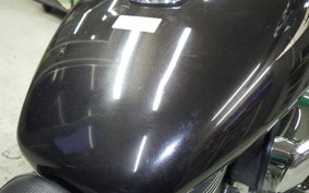 SUZUKI INTRUDER 400 Classic 2015 VK56A