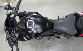 KAWASAKI Z900 Gen.2 2020 ZR900B