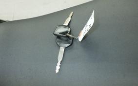 HONDA CB400SF VTEC SPEC 2 2002 NC39