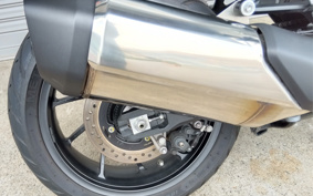 HONDA NT1100 2023 SC84