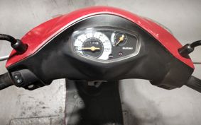 SUZUKI ADDRESS V50 CA42A