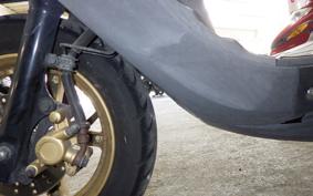 YAMAHA JOG ZR Gen.3 2024 SA39J