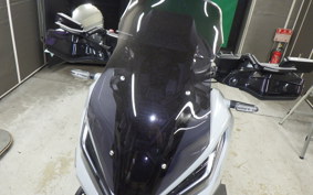 HONDA X-ADV 750 2023 RH10