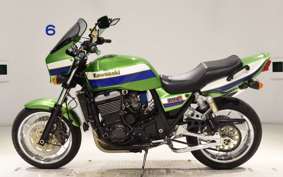 KAWASAKI ZRX1100 1998 ZRT10C