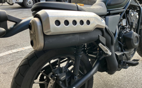 HONDA CL500 2023 PC68