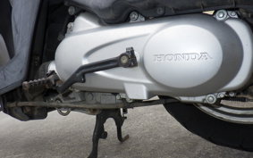 HONDA TODAY 2 AF67
