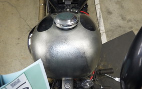 KAWASAKI VULCAN 800 1995 VN800A
