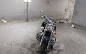 SUZUKI INTRUDER 400 CLASSIC VK56A