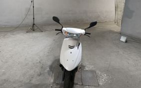 YAMAHA JOG ZR EVOLUTION2 SA39J