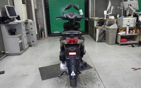 HONDA DIO110-3ﾍﾞｰｼｯｸ JK03