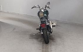 KAWASAKI VULCAN400 VN400A