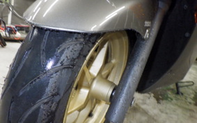 HONDA FORZA ZA 2001 MF10