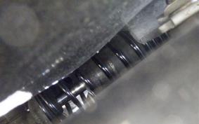 HARLEY FLHX 1690 2012