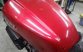 HONDA VF750 SABRE 1984 RC07