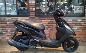 YAMAHA JOG125 SEJ5J
