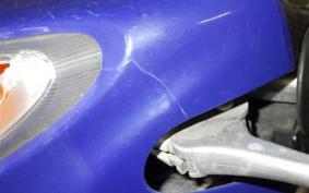 SUZUKI ﾚｯﾂ CA4AA