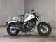 Фото Honda REBEL 2017 с японского аукциона