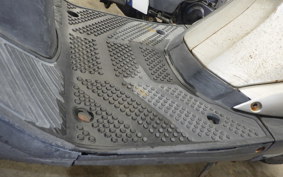 SUZUKI ADDRESS V100 CE11A
