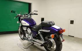 HONDA MAGNA 750 RS 1994 RC43