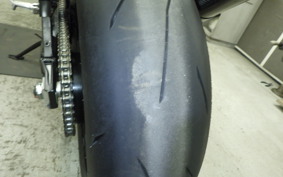 SUZUKI GSX-R1000 2006