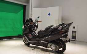 SUZUKI SKYWAVE 400 Gen.2 2004 CK43A