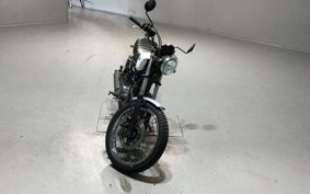 KAWASAKI 250TR BJ250F