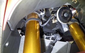 YAMAHA YZF-R25 A 2022 RG43J