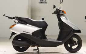 HONDA SPACY 100 JF13