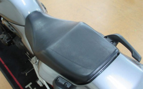 HONDA CB1300 SUPER  BOL DOR ABS 2014 SC54