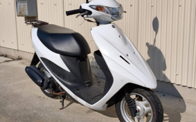 SUZUKI ADDRESS V50 CA44A