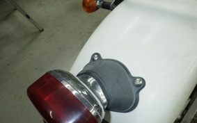 SUZUKI VANVAN 200 2018 NH41A