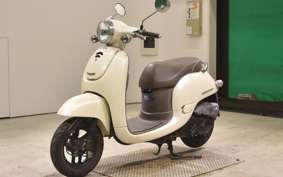 HONDA GIORNO 2 AF70