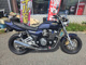 Фото Yamaha XJR1200 1995 с японского аукциона