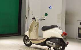 HONDA CREA SCOOPY 2016 AF55