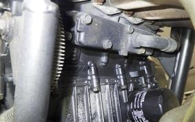 KAWASAKI BALIUS 250 Gen.2 2001 ZR250B