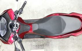 HONDA PCX125 2026 JK05