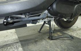 YAMAHA AXIS 125 Z SEJ6J